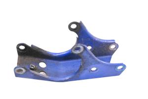 Yamaha - 96 Yamaha XT225 Front Motor Mount Bracket - Image 3