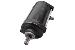 Yamaha - 02 Yamaha FX140 Starter Motor Waverunner FX1000 - Image 2