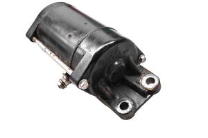 Yamaha - 02 Yamaha FX140 Starter Motor Waverunner FX1000 - Image 3