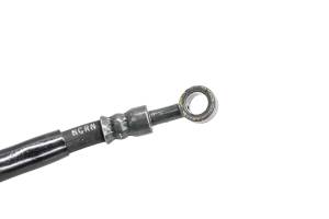 Yamaha - 96 Yamaha XT225 Front Brake Line - Image 2