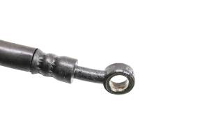 Yamaha - 96 Yamaha XT225 Front Brake Line - Image 3