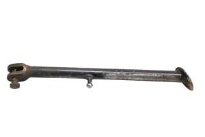 96 Yamaha XT225 Kick Stand Lever