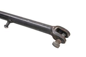 Yamaha - 96 Yamaha XT225 Kick Stand Lever - Image 3