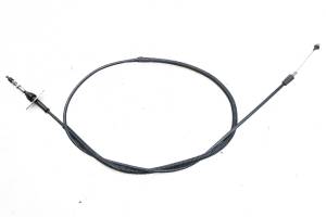 06 Yamaha Waverunner FX1000 Throttle Cable