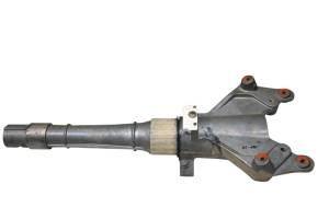 17 Yamaha Waverunner VX Deluxe Steering Stem Shaft VX1050BS