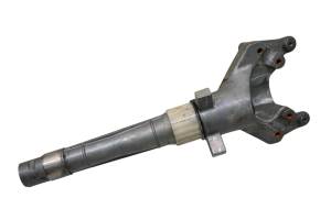 Yamaha - 17 Yamaha Waverunner VX Deluxe Steering Stem Shaft VX1050BS - Image 2