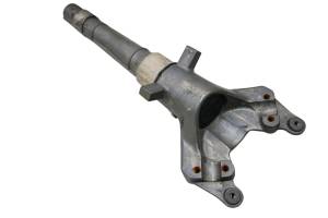 Yamaha - 17 Yamaha Waverunner VX Deluxe Steering Stem Shaft VX1050BS - Image 3