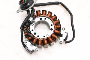 Yamaha - 06 Yamaha Waverunner FX1000 Stator - Image 2