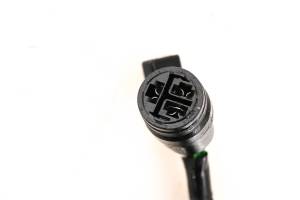 Yamaha - 06 Yamaha Waverunner FX1000 Stator - Image 4