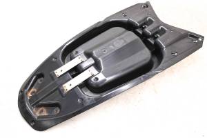 06 Yamaha Waverunner FX1000 Under Hood Cover