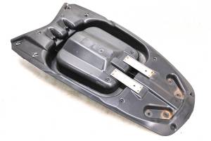 Yamaha - 06 Yamaha Waverunner FX1000 Under Hood Cover - Image 2