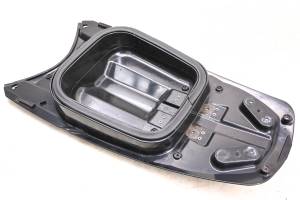 Yamaha - 06 Yamaha Waverunner FX1000 Under Hood Cover - Image 3