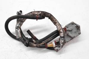 04 Polaris Scrambler 500 4x4 Fuel Pump