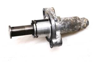 06 Yamaha Waverunner FX1000 Cam Chain Tensioner