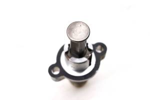 Yamaha - 06 Yamaha Waverunner FX1000 Cam Chain Tensioner - Image 2