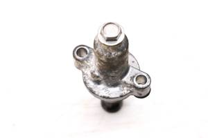 Yamaha - 06 Yamaha Waverunner FX1000 Cam Chain Tensioner - Image 3