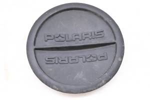 02 Polaris Virage I 3-Pass Grommet Cover