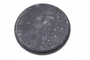 Polaris - 02 Polaris Virage I 3-Pass Grommet Cover - Image 2