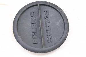 Polaris - 02 Polaris Virage I 3-Pass Grommet Cover - Image 3