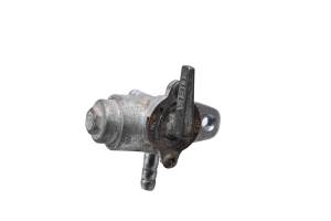 Polaris - 06 Polaris Predator 90 2x4 Fuel Petcock - Image 1