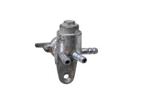 Polaris - 06 Polaris Predator 90 2x4 Fuel Petcock - Image 2