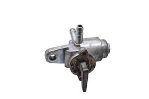 Polaris - 06 Polaris Predator 90 2x4 Fuel Petcock - Image 3