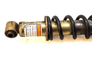 Yamaha - 00 Yamaha PW80 Rear Shock - Image 2