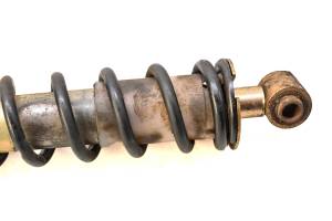 Yamaha - 00 Yamaha PW80 Rear Shock - Image 3