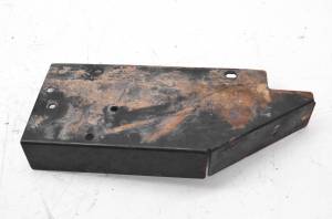 Polaris - 04 Polaris Scrambler 500 4x4 Fuel Tank Guard - Image 3