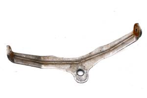 02 Sea-Doo GTX DI Steering U Lever Bombardier