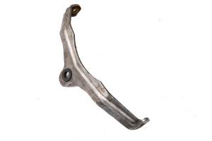 Sea-Doo - 02 Sea-Doo GTX DI Steering U Lever Bombardier - Image 3