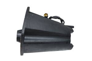 17 Yamaha Waverunner VX Deluxe Steering Stem Shaft Housing VX1050BS