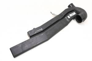 02 Sea-Doo GTX DI Exhaust Resonator Pipe Bombardier