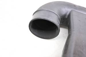 Sea-Doo - 02 Sea-Doo GTX DI Exhaust Resonator Pipe Bombardier - Image 4