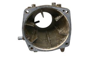 Yamaha - 17 Yamaha Waverunner VX Deluxe Steering Nozzle VX1050BS - Image 3