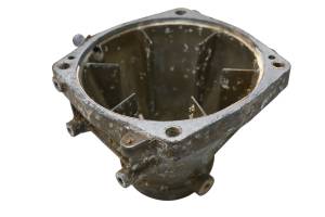 Yamaha - 17 Yamaha Waverunner VX Deluxe Steering Nozzle VX1050BS - Image 4