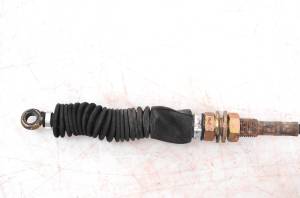 Suzuki - 91 Suzuki King Quad 300 4x4 High Low Shifter Cable LTF4WD - Image 3