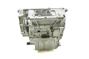 Yamaha - 06 Yamaha YZF R6S Crankcase Center Crank Case & Cylinders - Image 3