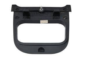 17 Yamaha Waverunner VX Deluxe Seat Latch Bracket VX1050BS