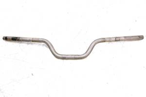 06 Yamaha Waverunner FX1000 Handlebars