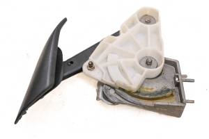 06 Yamaha Waverunner FX1000 Reverse Shift Lever