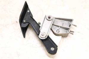 Yamaha - 06 Yamaha Waverunner FX1000 Reverse Shift Lever - Image 2