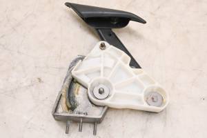 Yamaha - 06 Yamaha Waverunner FX1000 Reverse Shift Lever - Image 3
