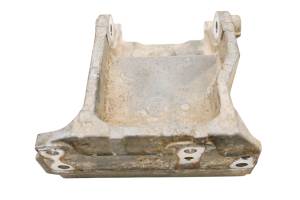 Kawasaki - 17 Kawasaki Mule Pro-DXT EPS LE Engine Transmission Bracket Mount KAF1000CH - Image 2