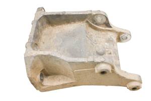 Kawasaki - 17 Kawasaki Mule Pro-DXT EPS LE Engine Transmission Bracket Mount KAF1000CH - Image 3