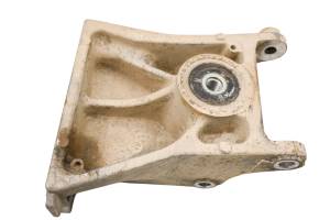 Kawasaki - 17 Kawasaki Mule Pro-DXT EPS LE Engine Transmission Bracket Mount KAF1000CH - Image 4