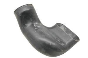 Kawasaki - 17 Kawasaki Mule Pro-DXT EPS LE Clutch Snorkel Intake Vent Tube KAF1000CH - Image 3