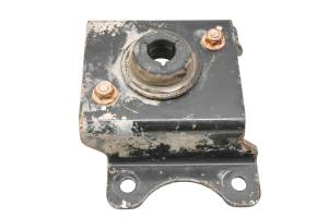 Kawasaki - 17 Kawasaki Mule Pro-DXT EPS LE Engine Transmission Support Bracket Mount KAF1000CH - Image 1
