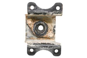 Kawasaki - 17 Kawasaki Mule Pro-DXT EPS LE Engine Transmission Support Bracket Mount KAF1000CH - Image 3