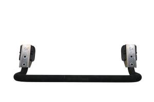 17 Yamaha Waverunner VX Deluxe Rear Step Bar VX1050BS